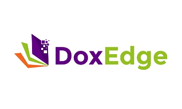 DoxEdge.com
